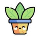 Plantin