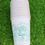 Miniatura: 10 Maceterito Ecológico Biodegradable 200cc
