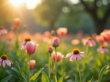 Unlocking Your Fertility: Tips from a Coach