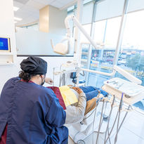 DENTICENTER-65.jpg