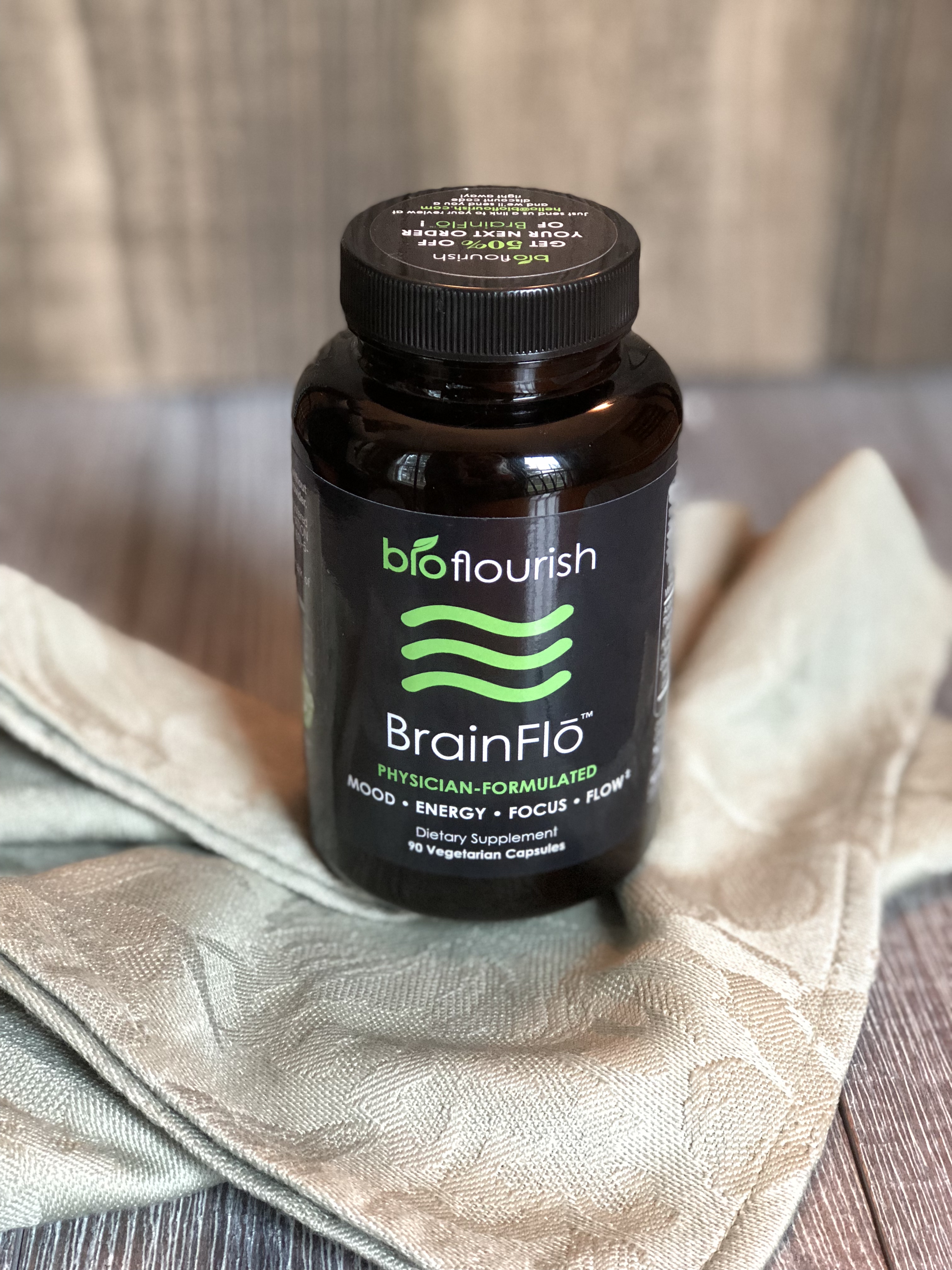 Natural Supplement Forin Foginflo By Bioflourish Empoweredautoimmune Natural Supplement Forin Foginflo By Bioflourish Empoweredautoimmune