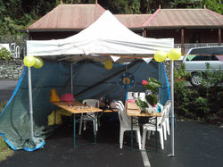 Kermesse 2017