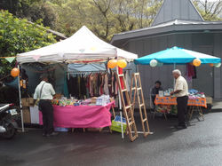 Kermesse 2017