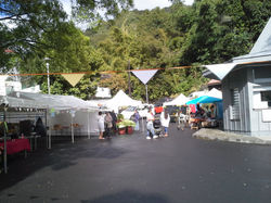 Kermesse 2017