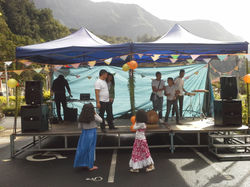 Kermesse 2017