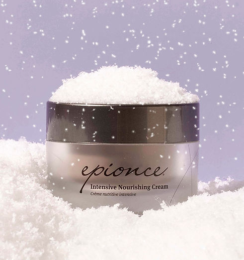 epionce holiday sale.jpeg