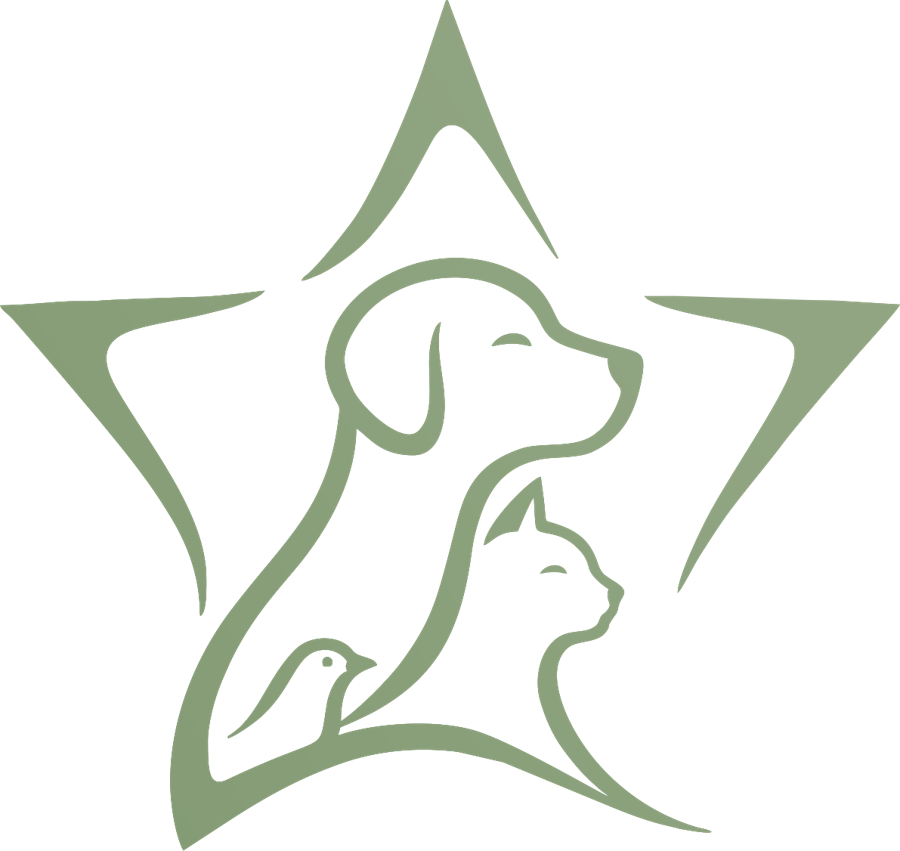 NOVA Veterinary
