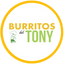 Foto del escritor: Burritos Del Tony
