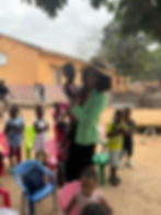 WhatsApp Image 2025-10-14 at 10.23.03 (1).jpeg