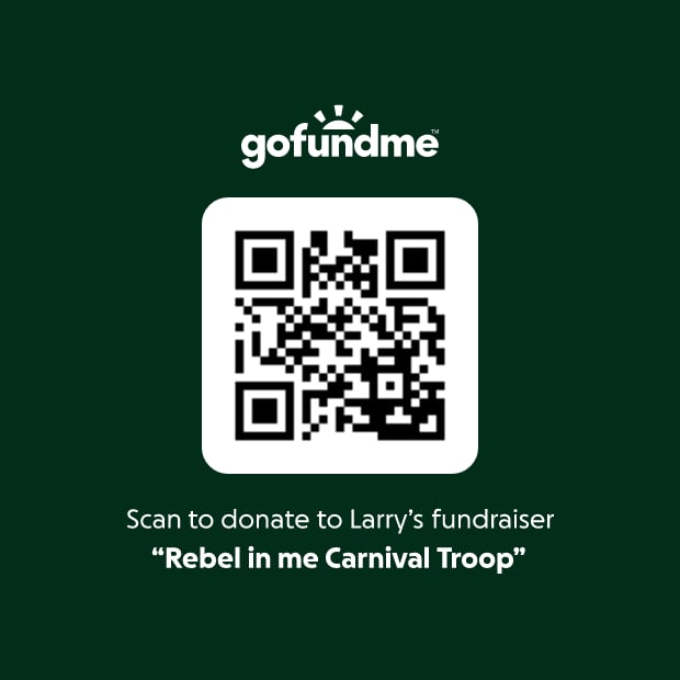 WhatsApp Image 2026-02-24 at 13.51.01.jpeg