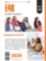 WhatsApp Image 2026-01-05 at 15.04.41 (1).jpeg