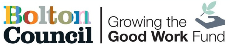 Bolton council growing the good work fund logo.jpg