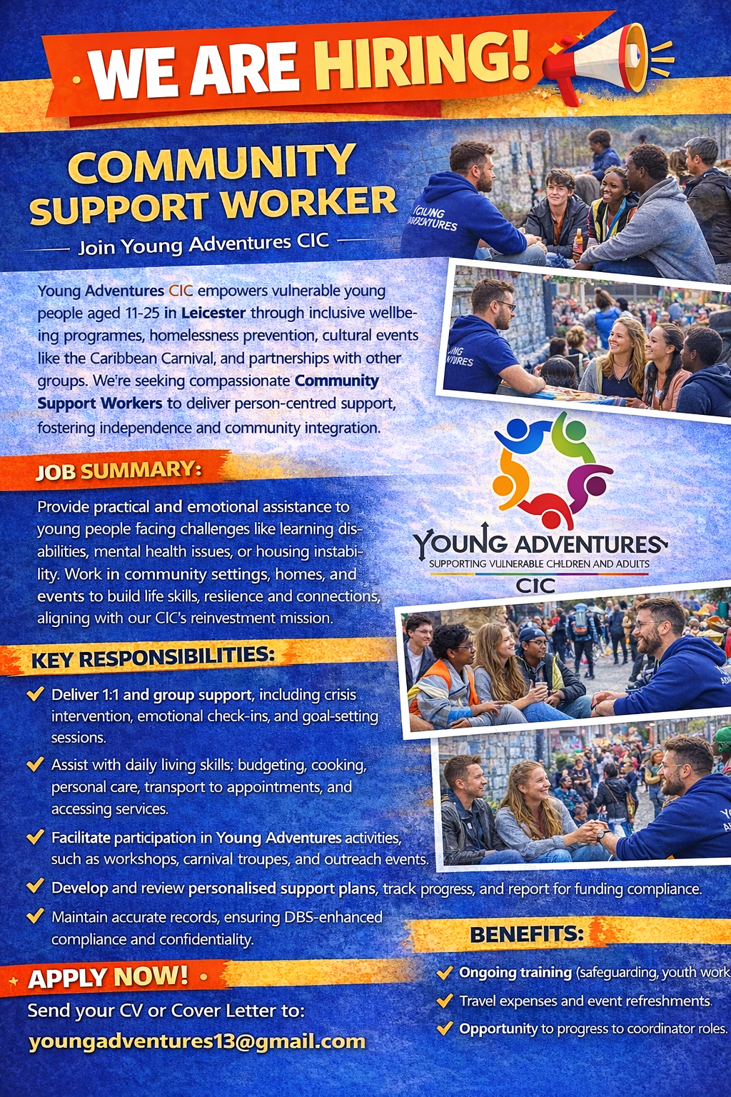 Poster- community support worker.png