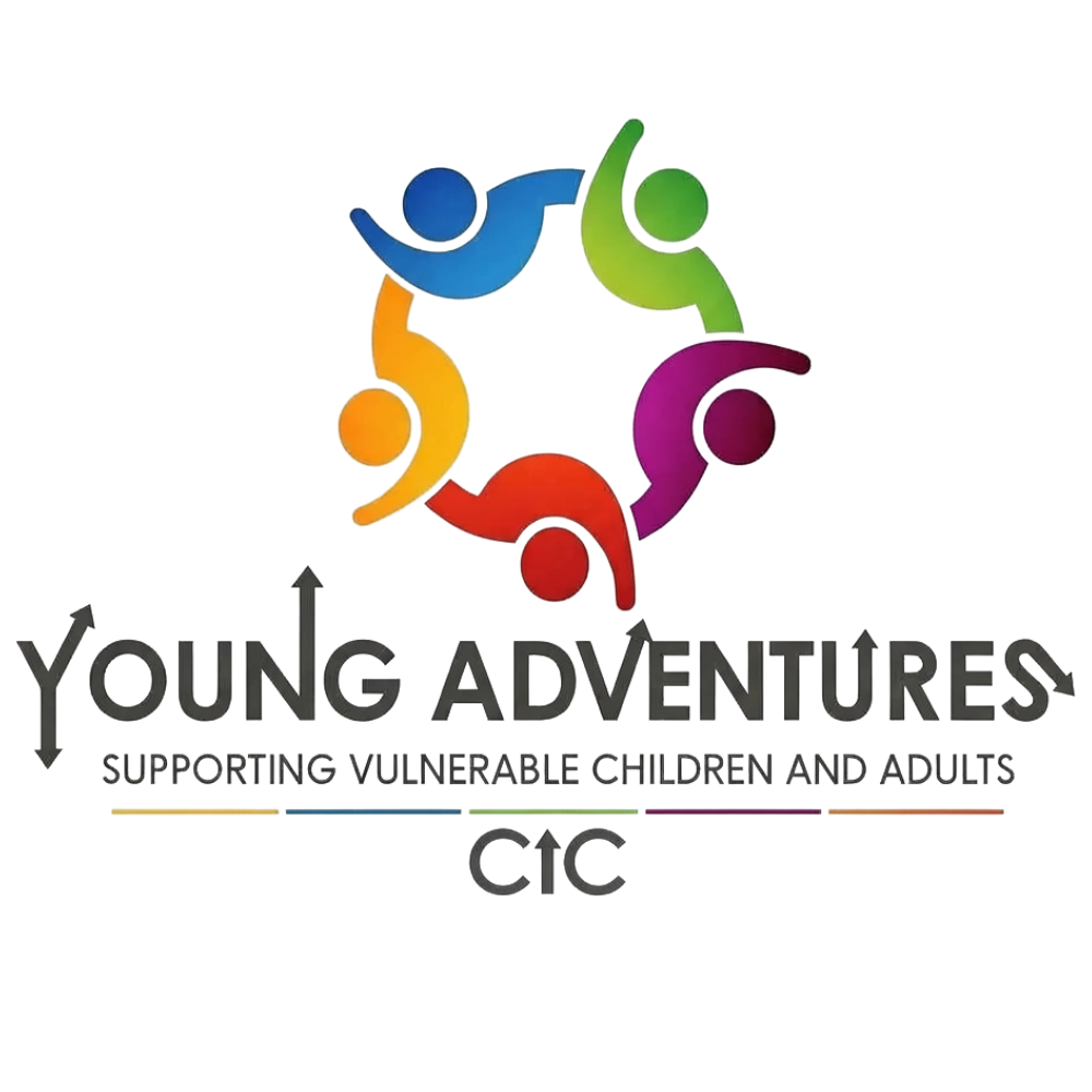 Untitled design (14).png