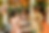 Screenshot 2025-10-16 at 15.29.13.png