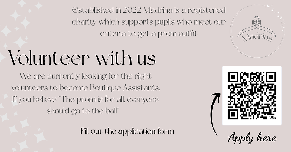 Volunteer with us.png