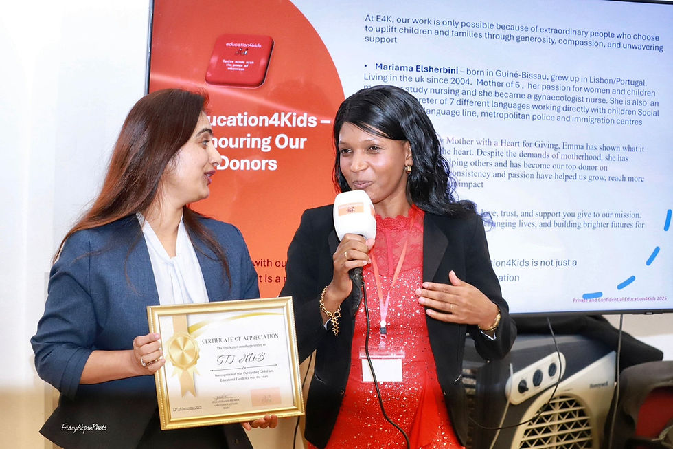 WhatsApp Image 2026-01-05 at 15.04.40.jpeg