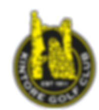 Screenshot 2025-03-17 at 09.53_edited.png