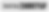 Built BY Archshot Digital  CharityUp (1).png