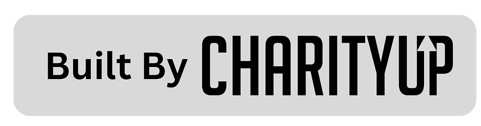 Built BY Archshot Digital  CharityUp (1).png
