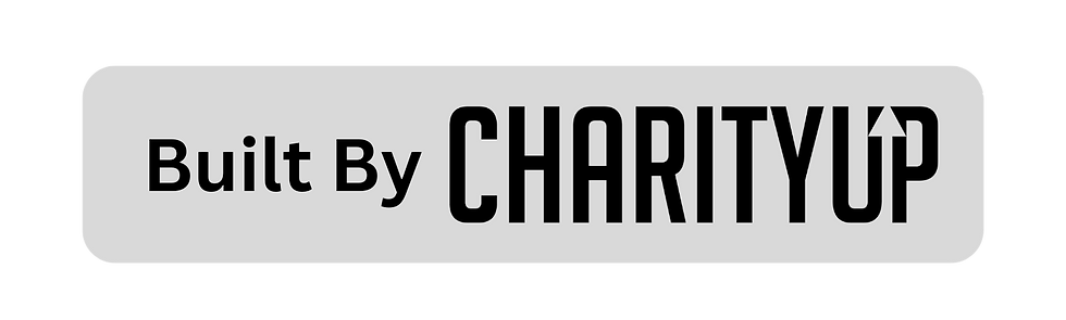 Built BY Archshot Digital  CharityUp (1).png