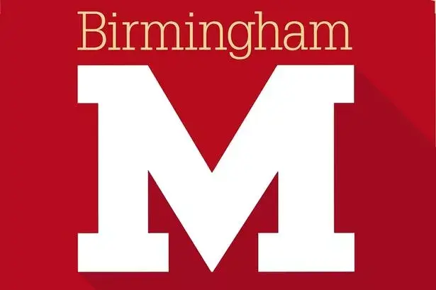 birminghammaillogo.webp
