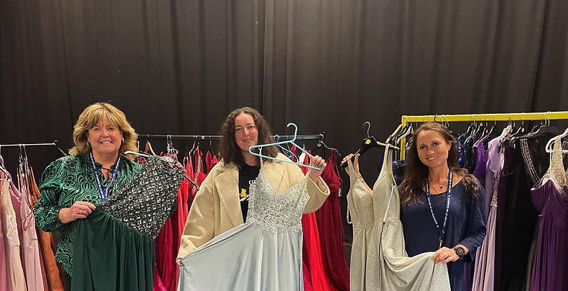 donate bridesmaid dresses uk What to Do With Old Bridesmaid Dresses