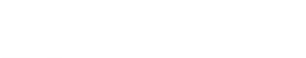 OPTION 4 WHITE TRANSPARENCY (1).png