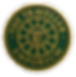 Unknown-2_edited.png