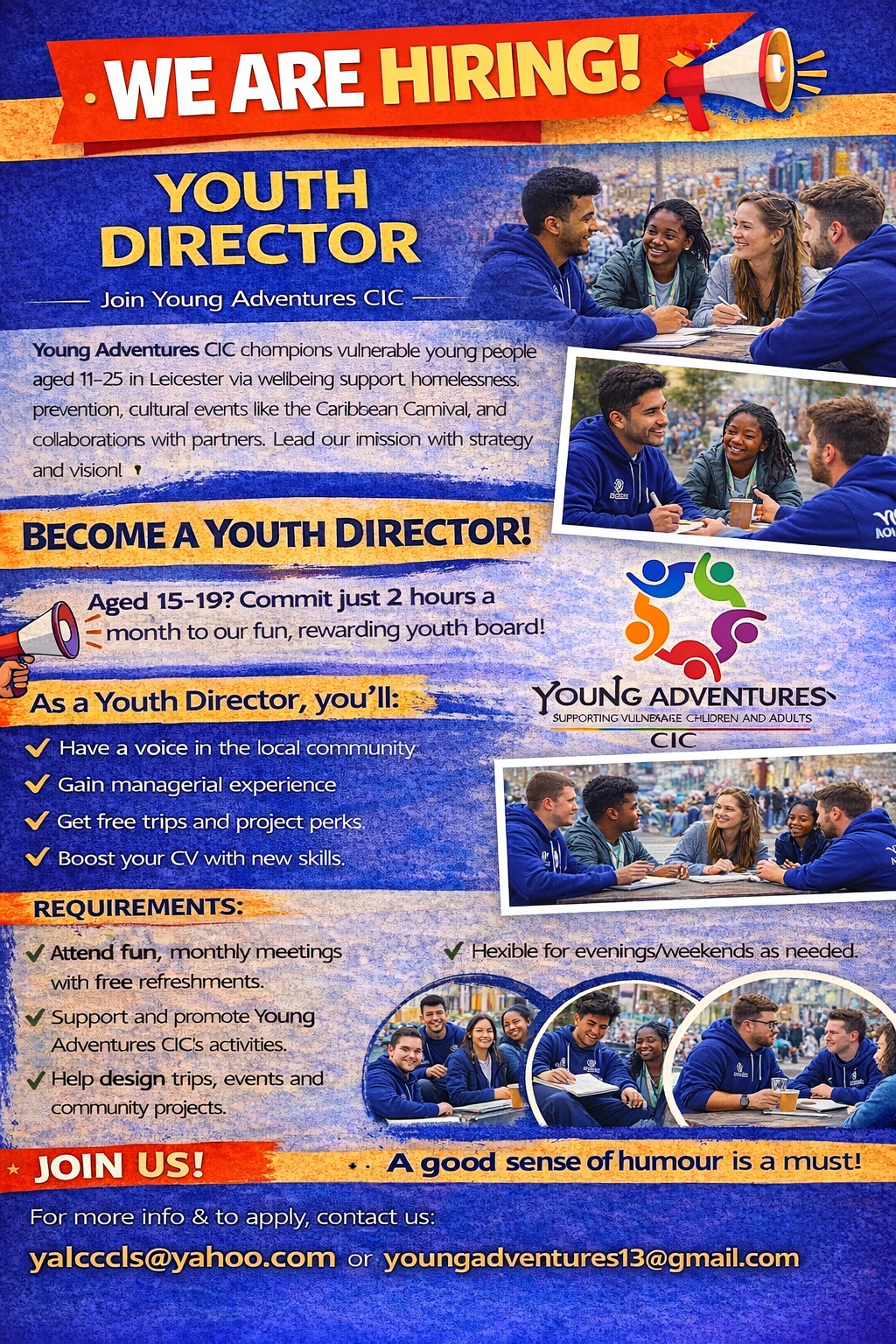 Poster - Youth Director.png