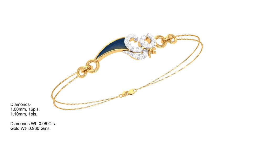 5786FFC6-25A5-4FF3-B552-2A652770ABBE