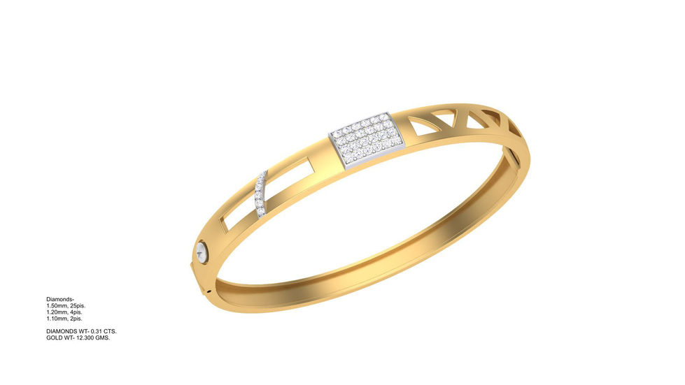 ABE5938C-18D4-4358-8154-171D23D74BAB