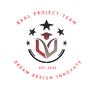 BAAL_PT_26_LOGO-removebg-preview.png
