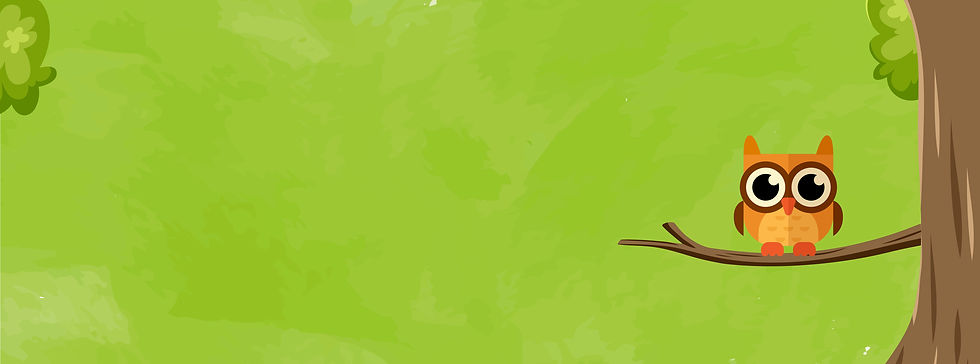 Header-09.jpg