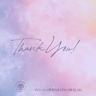 The Power of Gratitude