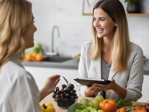 stock-image-nutritionist-discussing-dietary-choices-with-client-informative-supportive.jpg