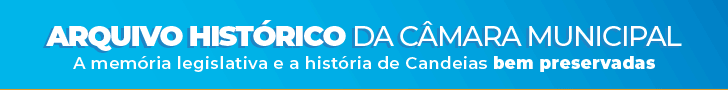 CMC---BANNER-728x90---ARQUIVO-HISTORICO.gif