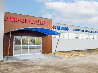 Candeias: Intervenção federal no Hospital Ouro Negro chega ao fim e município voltará a administrar a unidade