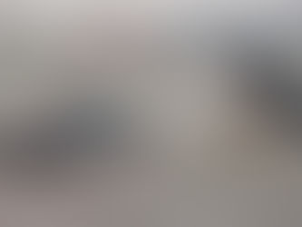 Candeias: Chuva chega ao município causando diversos alagamentos; Veja Vídeo