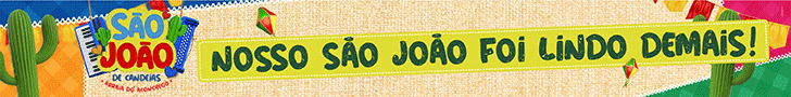 PMC---SÃO-JOÃO---FOI-LINDO---BANNER-SITE-728X90PX-1.gif
