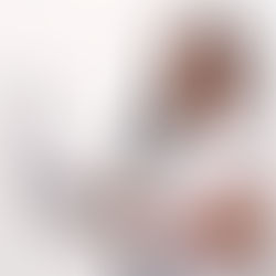 Candeias: Cadastramento e Recadastramento do Transporte Técnico e Universitário 2024.2