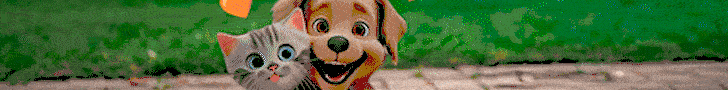 728 X 90.gif