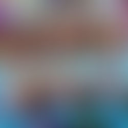 Candeias: Eriton ramos realiza caminhada neste domingo(15), com concentração na porta da Rádio Baiana FM no Malembá