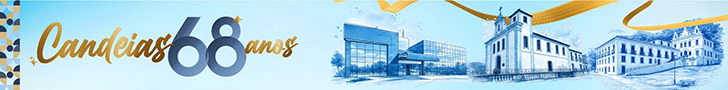 CMC---68-ANOS---BANNER-728X90PX-1.gif
