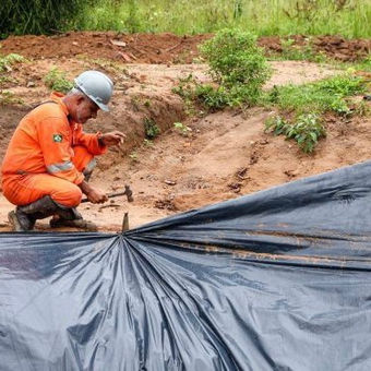 Candeias: Ações preventivas antecipam início da Operação Chuva