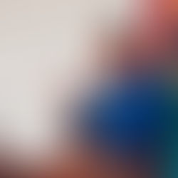 Vereador Valdir Cruz enaltece Defesa Civil de Candeias após reconhecimento nacional em projeto da Fiocruz