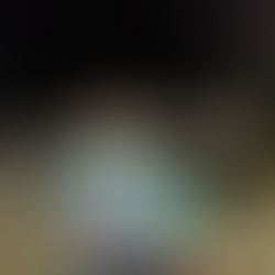 Depom e 20ª DT/Candeias desarticulam esquema de comercialização ilegal de produtos em navios