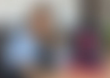 Engenheira e escritora candeense Ingrid Britto é convidada para participar do podcast Mútua ON, em Brasília