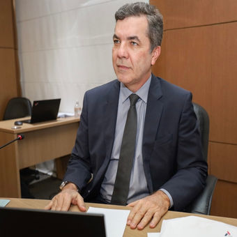 Ex-prefeito de Alagoinhas terá que devolver R$17 milhões