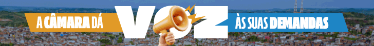 CMC---BANNER---A-CAMARA-DÁ-VOZ (1).gif